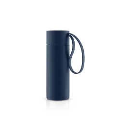 Eva Solo Termokopper^To Go Cup 0,35 l Night sky
