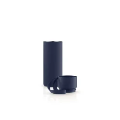 Eva Solo Termokopper^To Go Cup 0,35 l Night sky