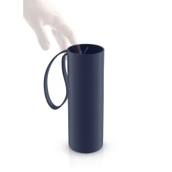 Eva Solo Termokopper^To Go Cup 0,35 l Night sky
