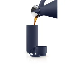 Eva Solo Termokopper^To Go Cup 0,35 l Night sky