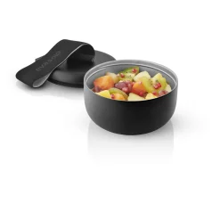 Eva Solo Madkasser^To Go madkasse - black