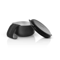 Eva Solo Madkasser^To Go madkasse - black