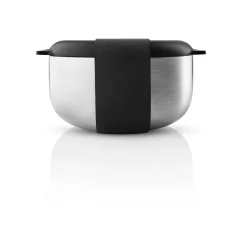 Eva Solo Madkasser^To Go madkasse - steel /black