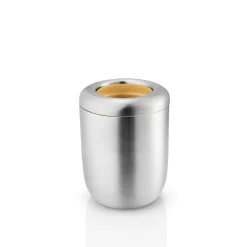 Eva Solo Madkasser^To Go termomadkasse - 640 ml - Golden sand