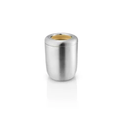 Eva Solo Madkasser^To Go termomadkasse - 640 ml - Golden sand
