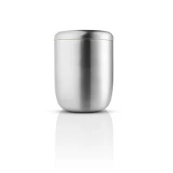 Eva Solo Madkasser^To Go termomadkasse - 640 ml - Golden sand