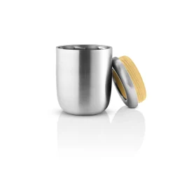 Eva Solo Madkasser^To Go termomadkasse - 640 ml - Golden sand