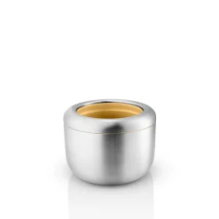 Eva Solo Madkasser^To Go termomadkasse - 710 ml - Golden sand