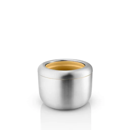 Eva Solo Madkasser^To Go termomadkasse - 710 ml - Golden sand