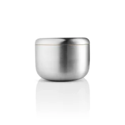 Eva Solo Madkasser^To Go termomadkasse - 710 ml - Golden sand