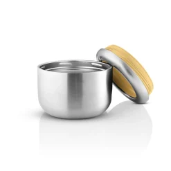 Eva Solo Madkasser^To Go termomadkasse - 710 ml - Golden sand