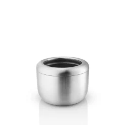 Eva Solo Madkasser^To Go termomadkasse - 710 ml - Black
