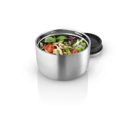 Eva Solo Madkasser^To Go termomadkasse - 710 ml - Black