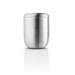 Eva Solo Madkasser^To Go termomadkasse - 640 ml - Black