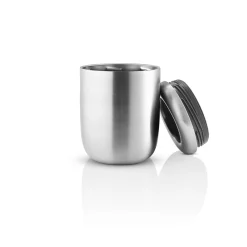 Eva Solo Madkasser^To Go termomadkasse - 640 ml - Black