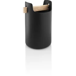 Eva Solo Oprydning & Organisering|Opbevaring^Toolbox - 20 cm - Sort