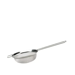 Eva Solo Køkkentilbehør^Trådsi - 16 cm - Rustfrit stål