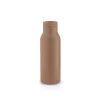 Eva Solo Drikkeflasker|Termoflasker^Urban termoflaske - 0,5 liter - Mocca