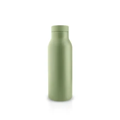 Eva Solo Termoflasker^Urban Termoflaske - 0,5 liter - Pistachio