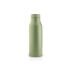 Eva Solo Termoflasker^Urban Termoflaske - 0,5 liter - Pistachio