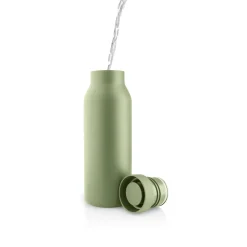 Eva Solo Termoflasker^Urban Termoflaske - 0,5 liter - Pistachio