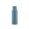 Eva Solo Drikkeflasker|Termoflasker^Urban Termoflaske - 0,5 liter - Dusty blue