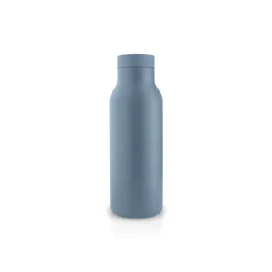 Eva Solo Drikkeflasker|Termoflasker^Urban Termoflaske - 0,5 liter - Dusty blue