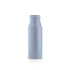 Eva Solo Drikkeflasker|Termoflasker^Urban termoflaske - 0,5 liter - Blue sky