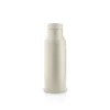 Eva Solo Termoflasker^Urban Termoflaske - 0,5 liter - Coconut