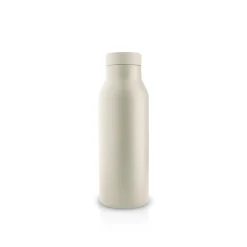 Eva Solo Termoflasker^Urban Termoflaske - 0,5 liter - Coconut