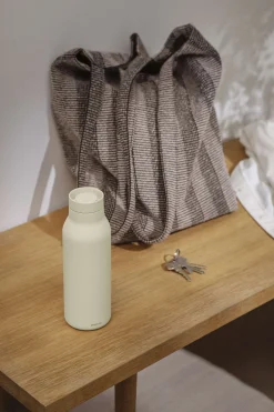 Eva Solo Termoflasker^Urban Termoflaske - 0,5 liter - Coconut