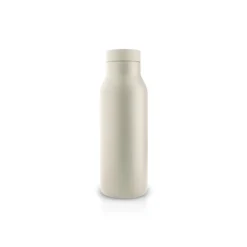 Eva Solo Termoflasker^Urban Termoflaske - 0,5 liter - Coconut