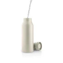 Eva Solo Termoflasker^Urban Termoflaske - 0,5 liter - Coconut