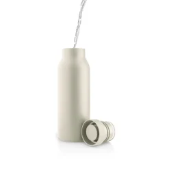 Eva Solo Termoflasker^Urban Termoflaske - 0,5 liter - Coconut