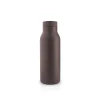 Eva Solo Drikkeflasker|Termoflasker^Urban termoflaske - 0,5 liter - Chocolate