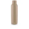 Eva Solo Drikkeflasker|Termoflasker^Urban termoflaske 0,7 l Caramel cream