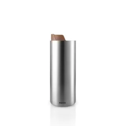 Eva Solo Termokopper^Urban To Go Cup - 0,35 liter - Mocca