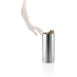 Eva Solo Termokopper^Urban To Go Cup - 0,35 liter - Mocca