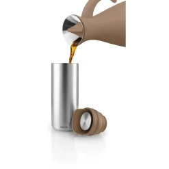 Eva Solo Termokopper^Urban To Go Cup - 0,35 liter - Mocca