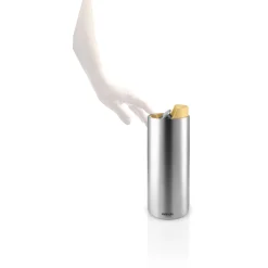 Eva Solo Termokopper^Urban To Go cup - 0,35 liter - Golden sand