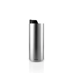 Eva Solo Termokopper^Urban To Go cup - 0,35 liter - Black