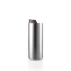 Eva Solo Termokopper^Urban To Go Cup - 0,35 liter - Vintage brown