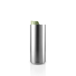 Eva Solo Termokopper^Urban To Go Cup - 0,35 liter - Pistachio