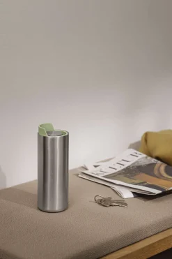 Eva Solo Termokopper^Urban To Go Cup - 0,35 liter - Pistachio