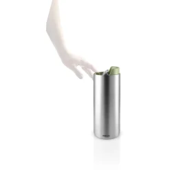 Eva Solo Termokopper^Urban To Go Cup - 0,35 liter - Pistachio