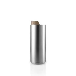 Eva Solo Termokopper^Urban To Go Cup 0,35 l Caramel cream