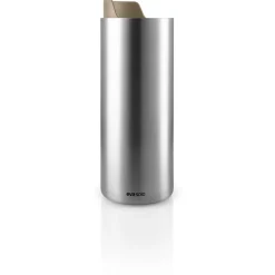 Eva Solo Termokopper^Urban To Go Cup 0,35 l Caramel cream
