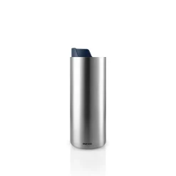 Eva Solo Termokopper^Urban To Go Cup 0,35 l Night sky