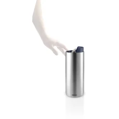 Eva Solo Termokopper^Urban To Go Cup 0,35 l Night sky