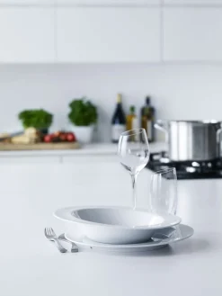 Eva Solo Vandglas^Vandglas - 35 cl